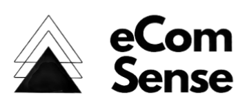 eCom Sense | Stefanie Lipka